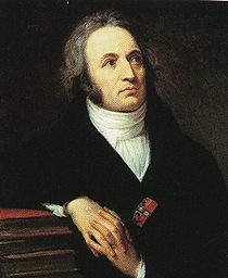 monti